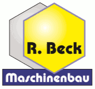 BECK-Maschinenbau_Logo